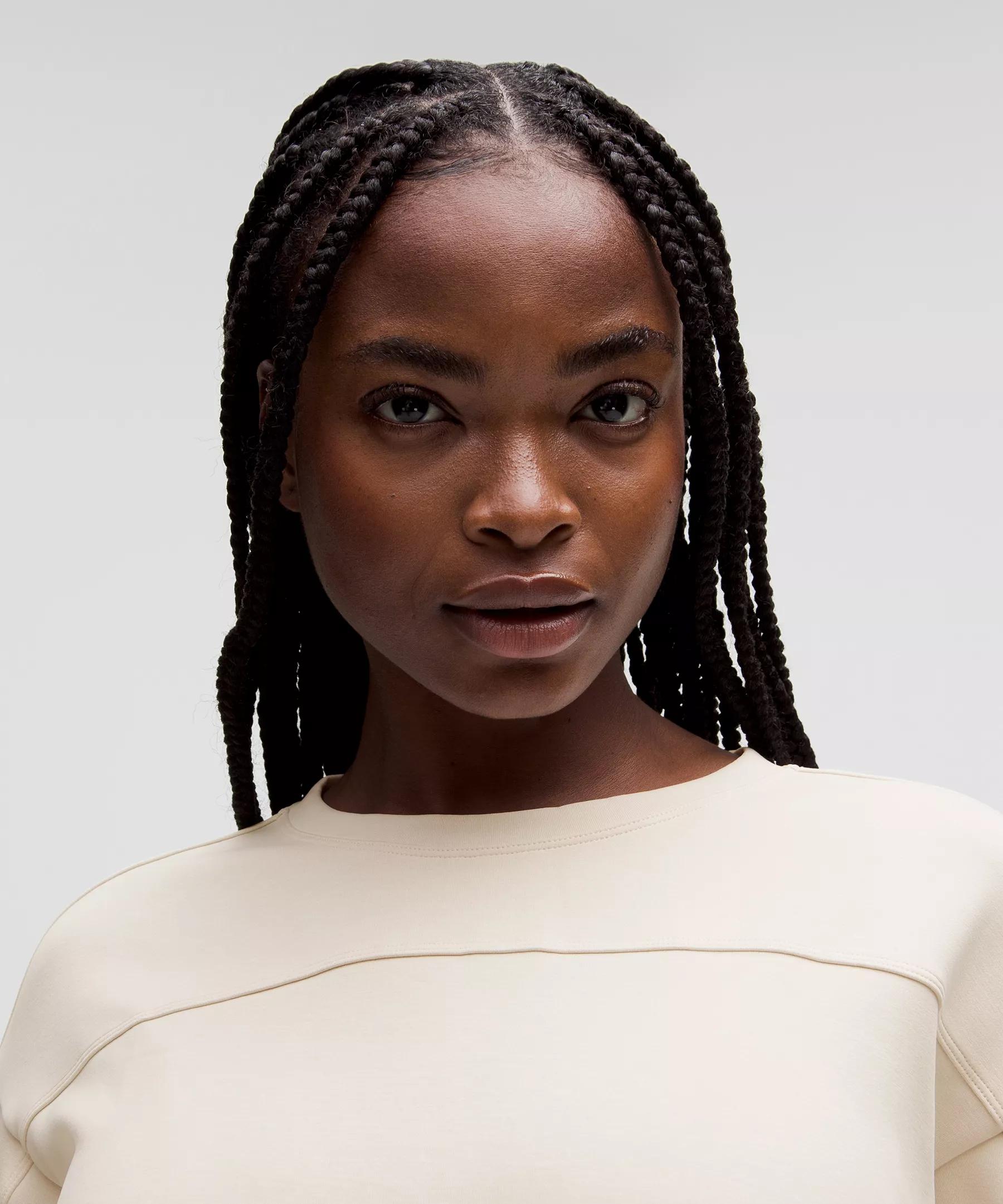 Softstreme Midi Dress Product Image