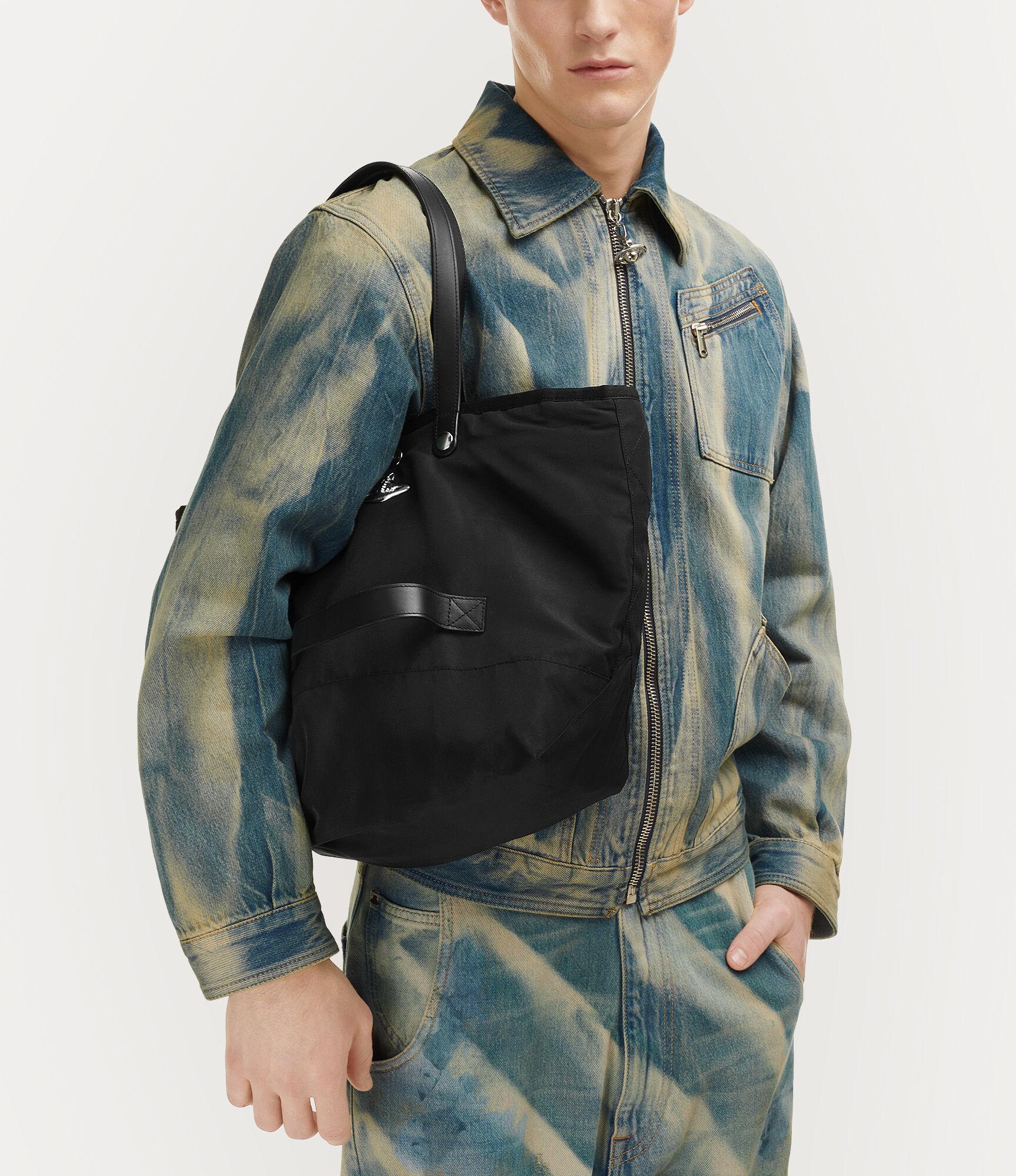 Utility Small Shopper Product Image