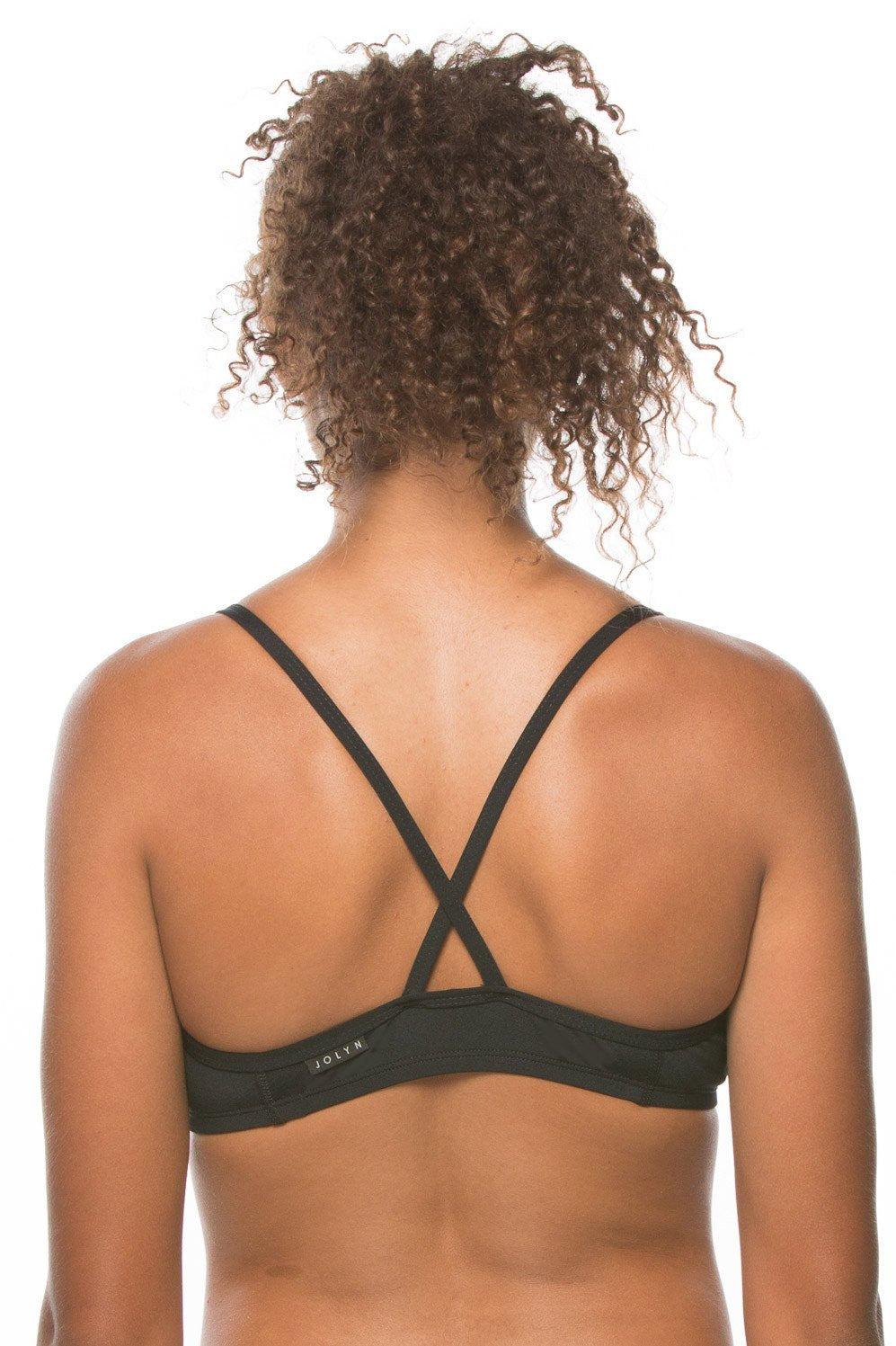 Adrian Bikini Top Female Product Image