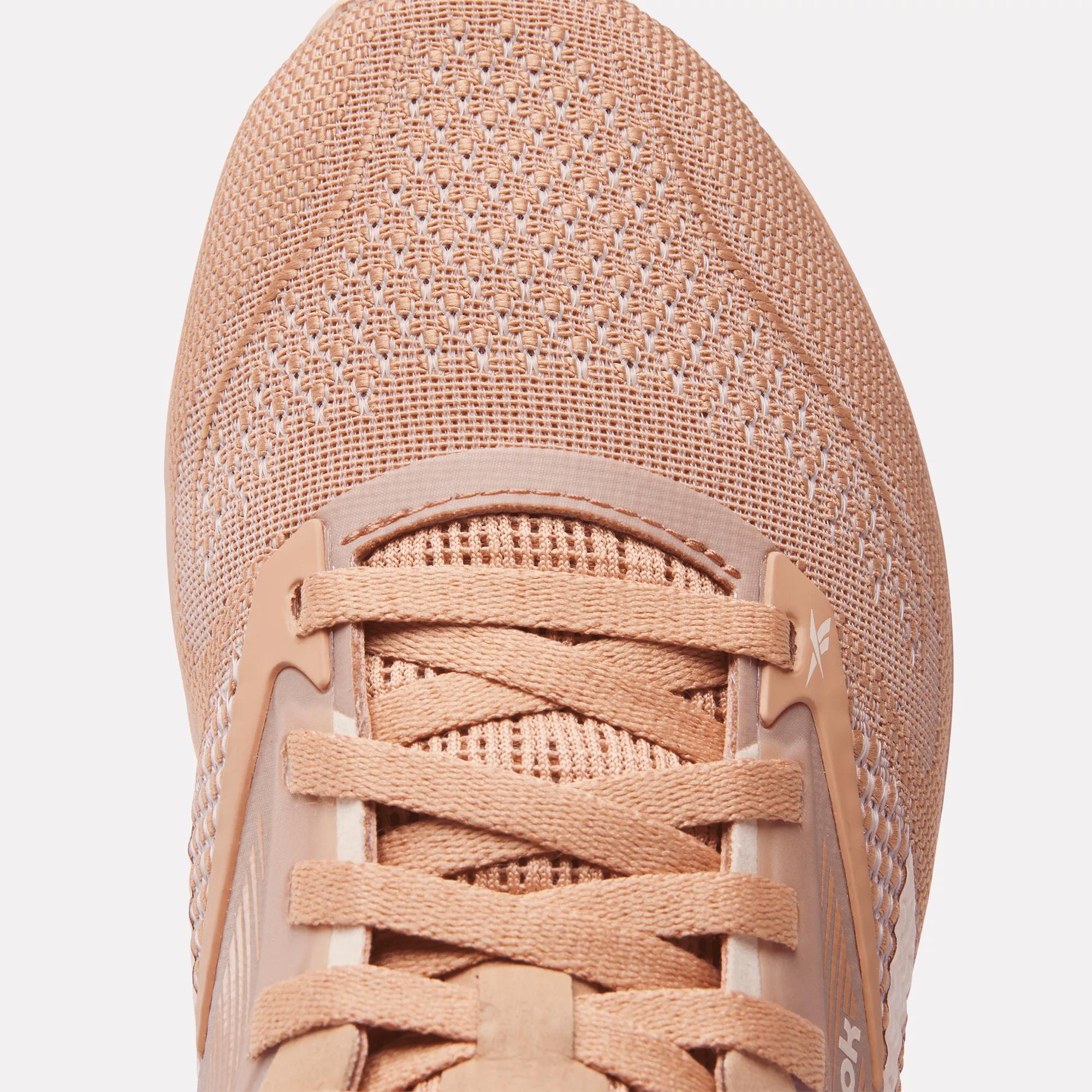 Women's Nano X4 Training Shoes Female Product Image