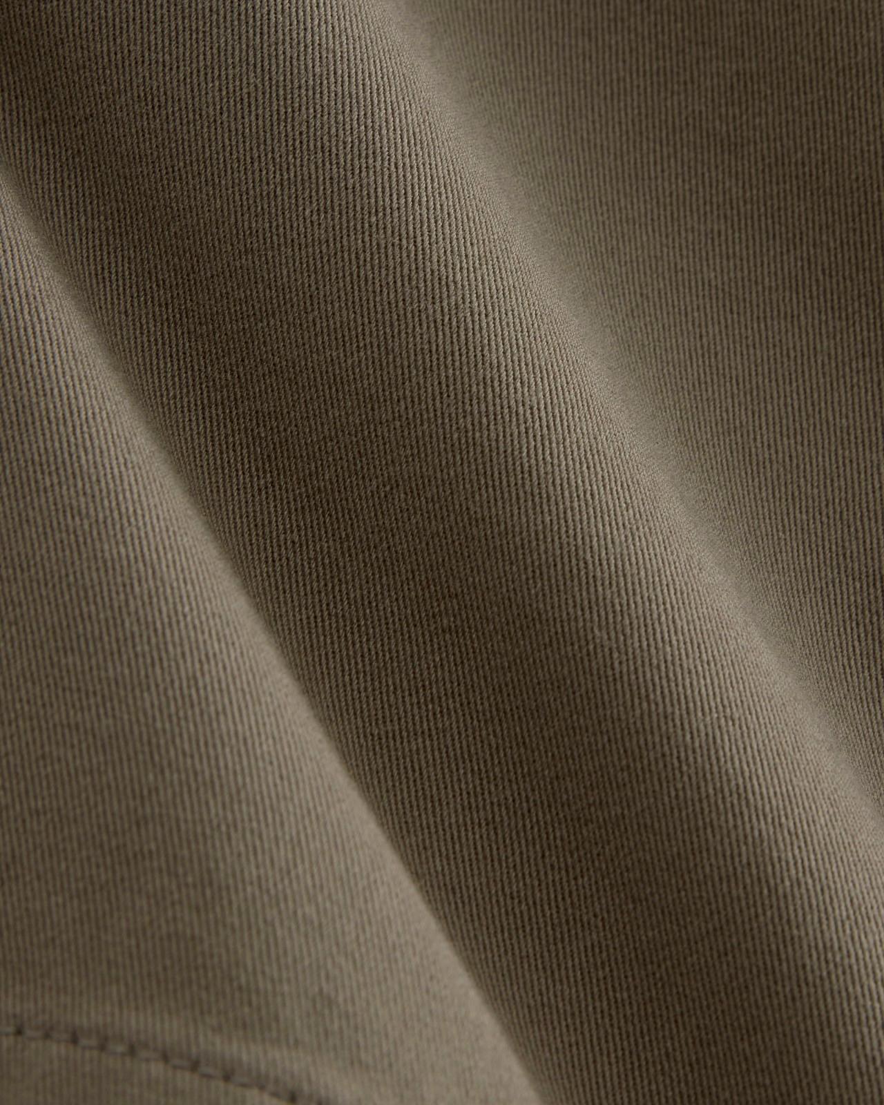 Mens Pull-On Performance Chino Short by Everlane Product Image