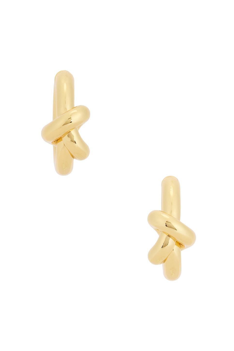 Knot Huggies Jennifer Fisher Product Image