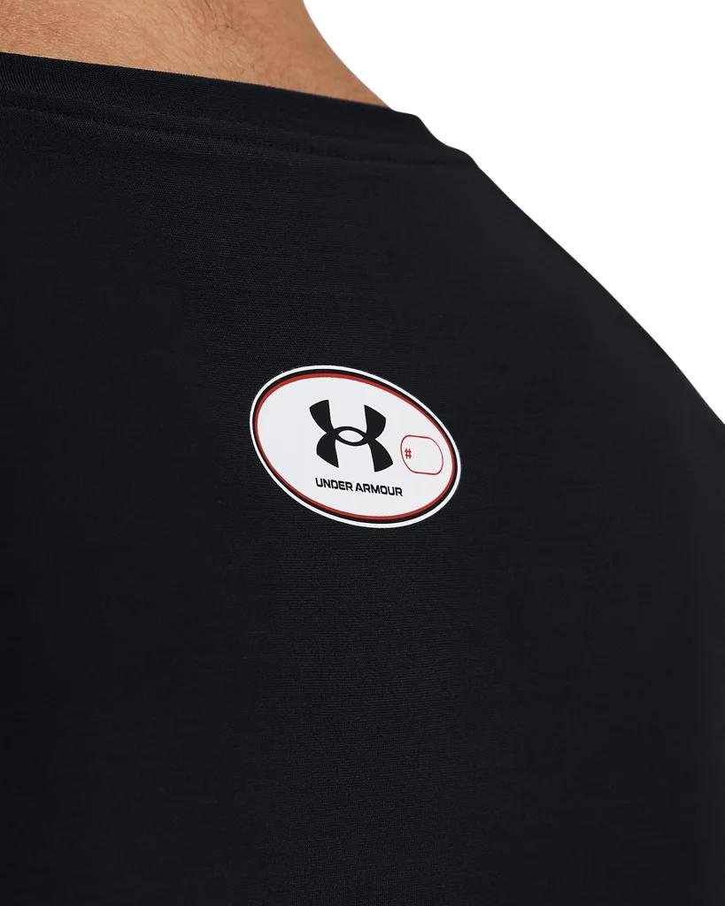 HeatGear® OG Compression Product Image