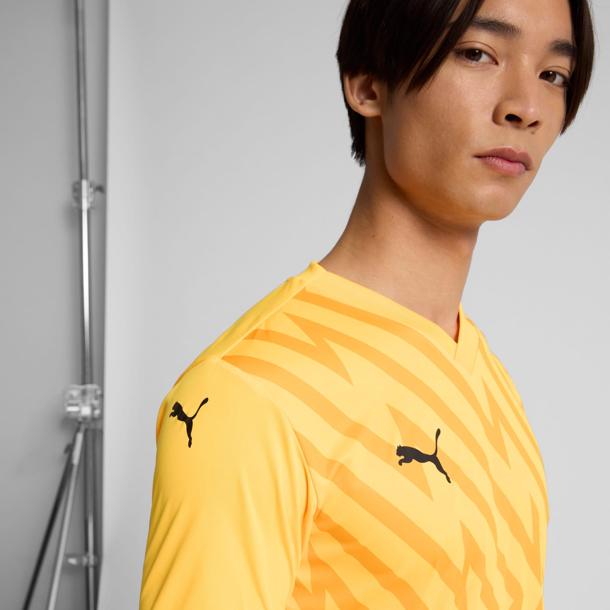 teamGLORY Men's Soccer Jersey Product Image