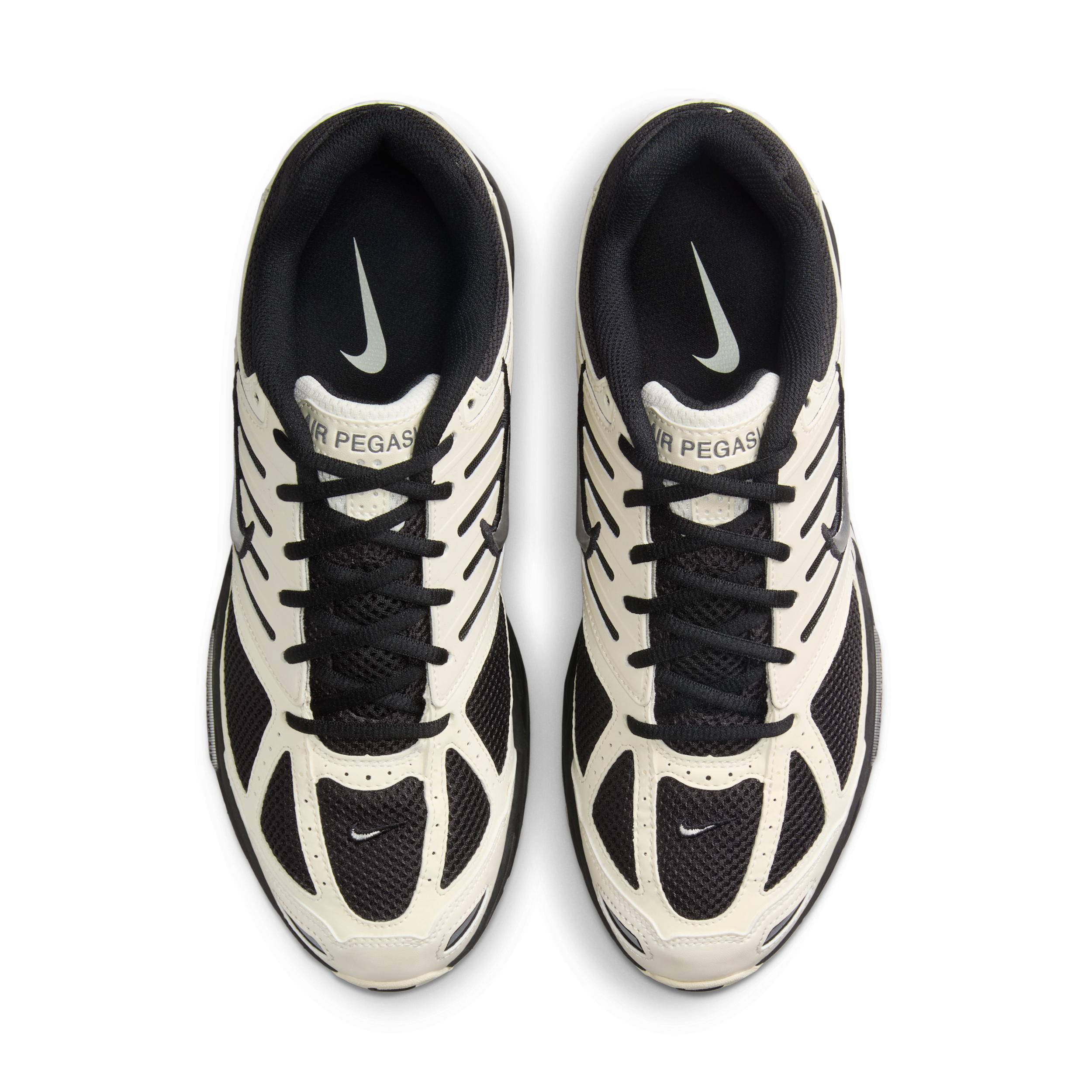 Nike Mens Air Pegasus 2005 Shoes | HQ5403-102 Product Image