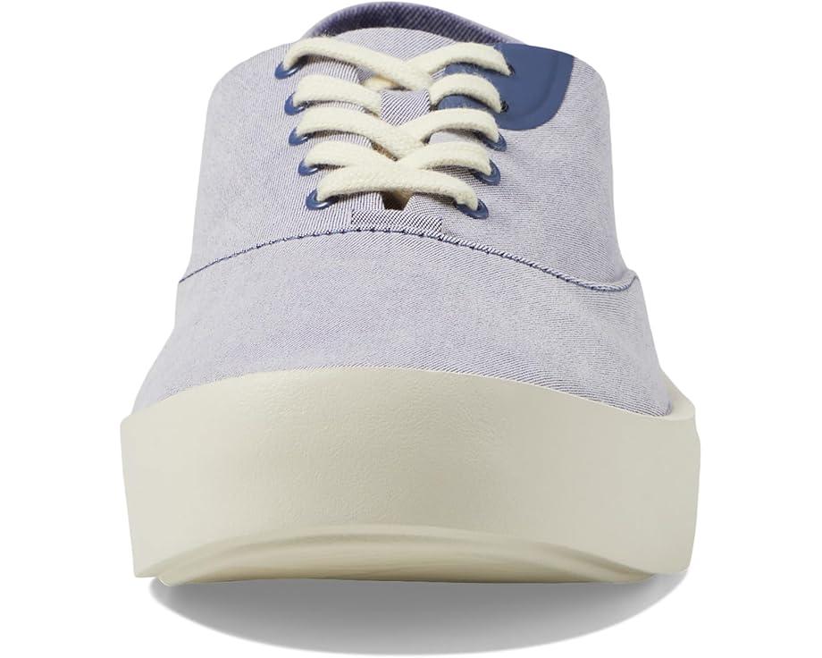 Men's OluKai Tradewind Product Image