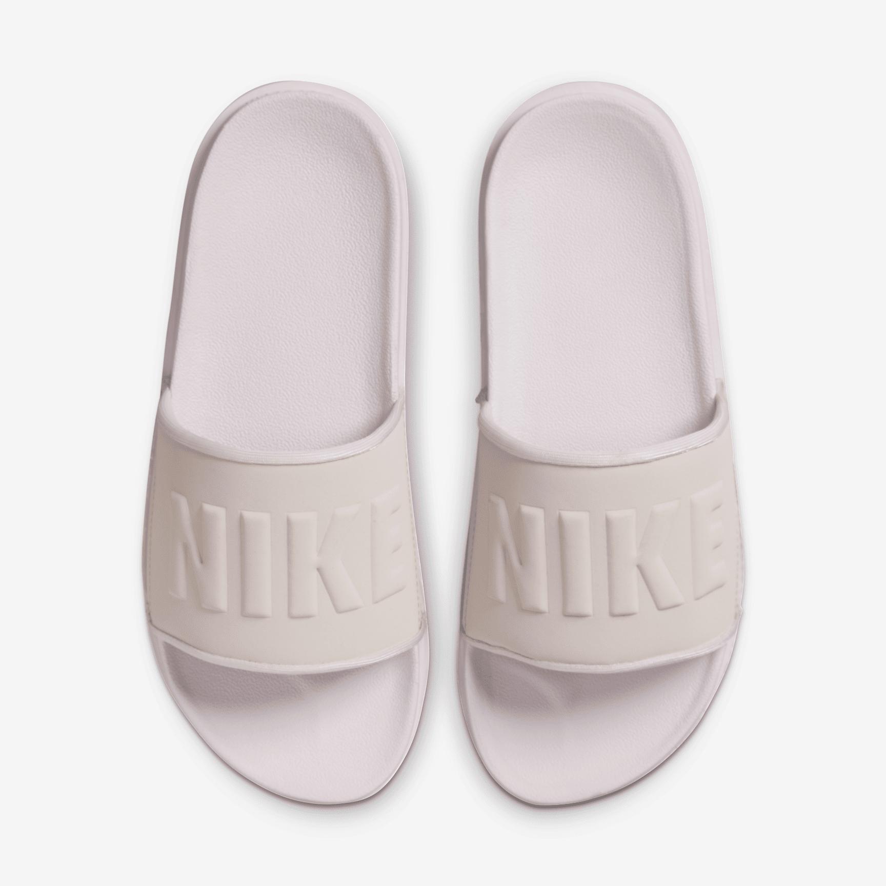 Nike Womens Offcourt Slides | BQ4632-606 Product Image