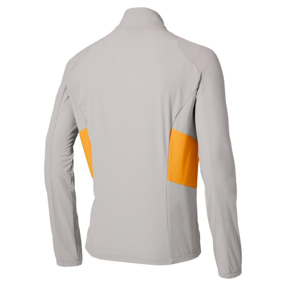 Mizuno Men's Shadow Tennis Jacket Product Image