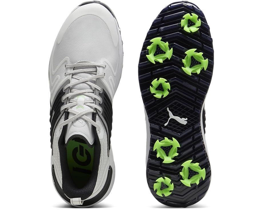 Ignite Elevate Golf Shoes Product Image