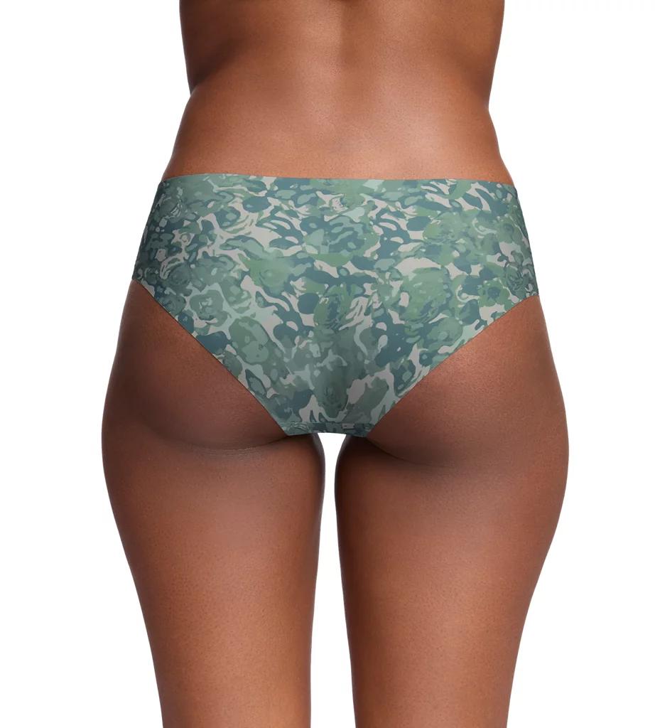 UA Pure Stretch Printed Product Image