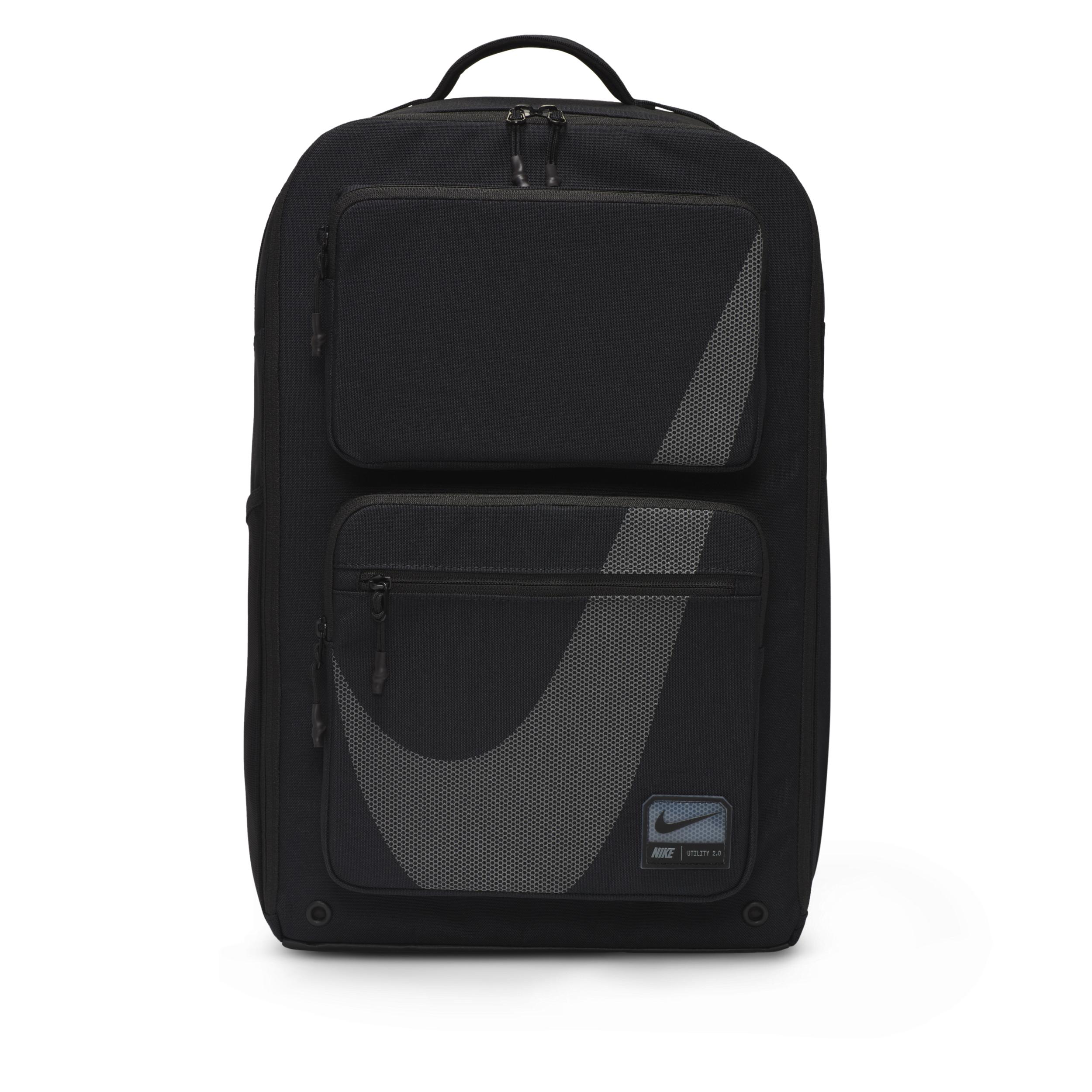 Nike Utility Speed 2.0 Backpack (27L) Product Image