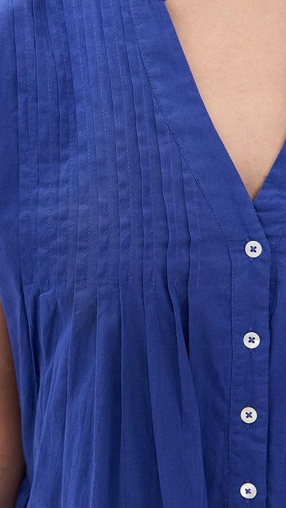 Marea Mackenzie Dress | Shopbop Product Image