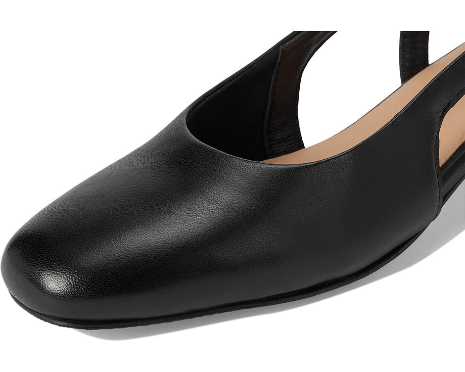 Women's Trotters Dottie Product Image