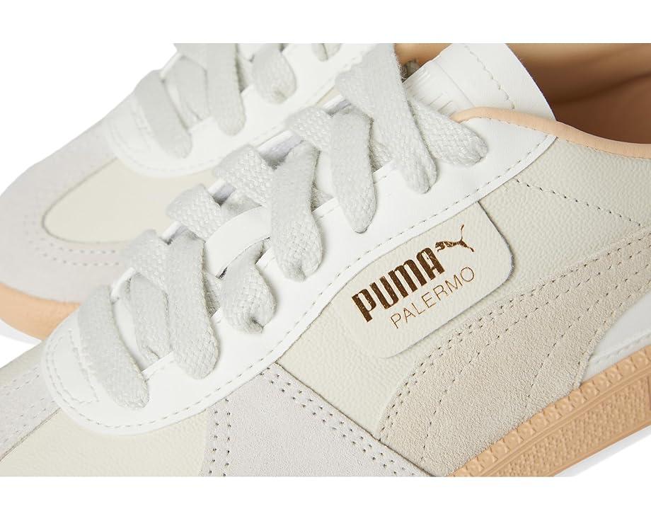 Arizona Sneakers Product Image