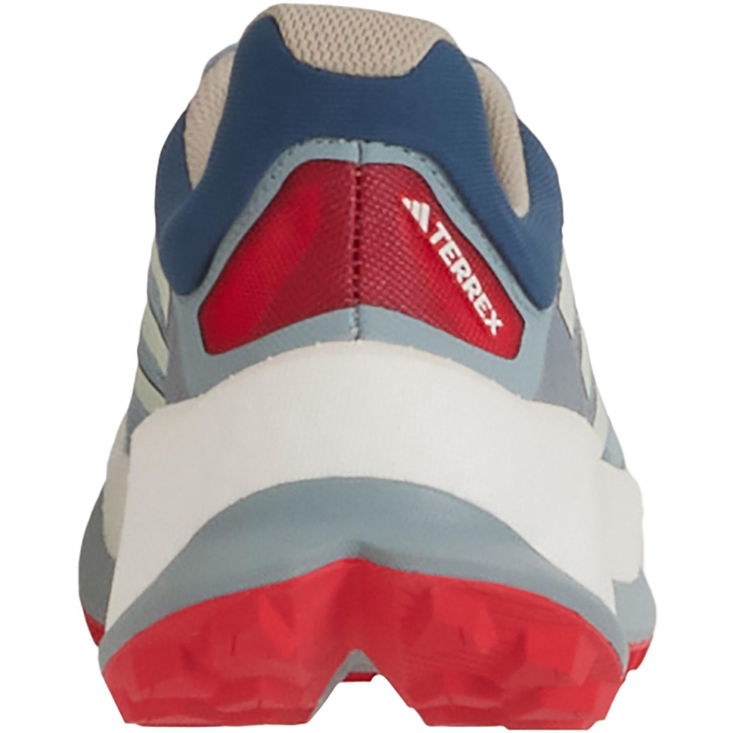 adidas outdoor Terrex Soulstride Ultra Trail Running Shoes (For Men) Product Image