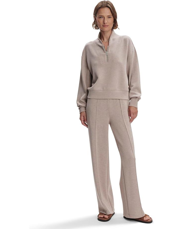 The Slim Cuff Pants Product Image