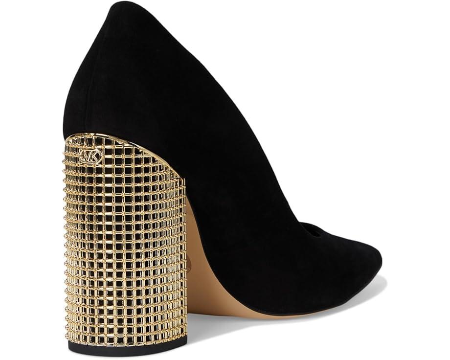 Lou Curve Product Image