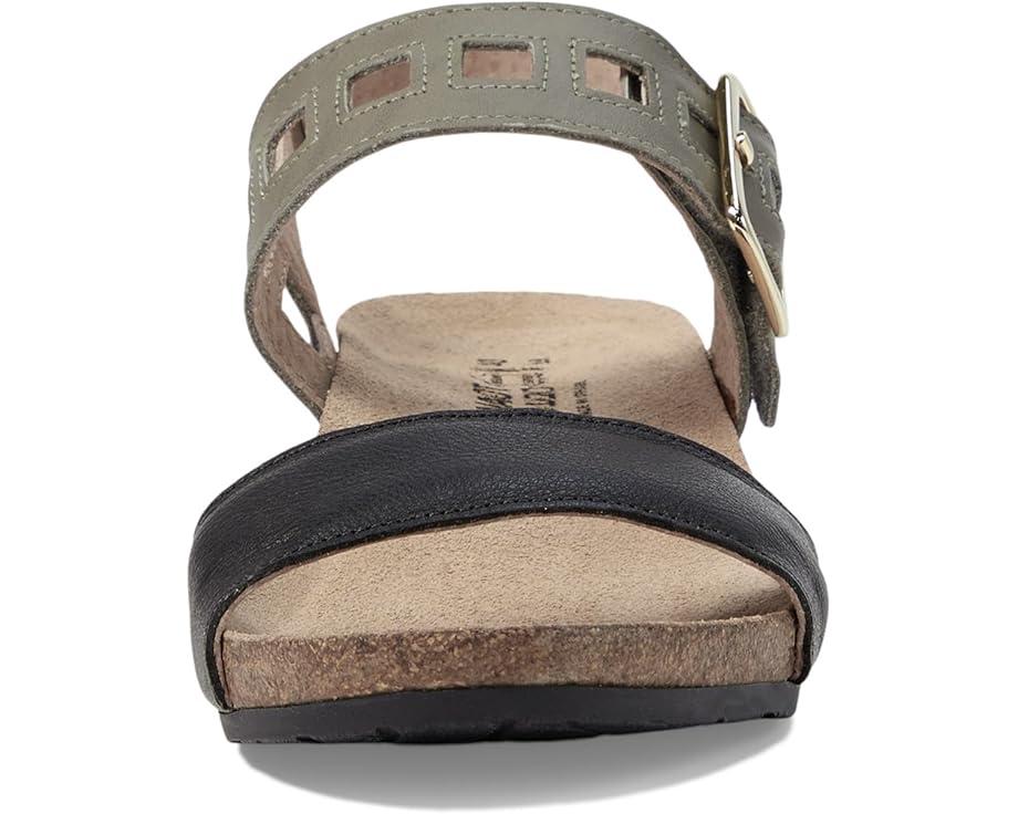 Women's Naot Dynasty Product Image