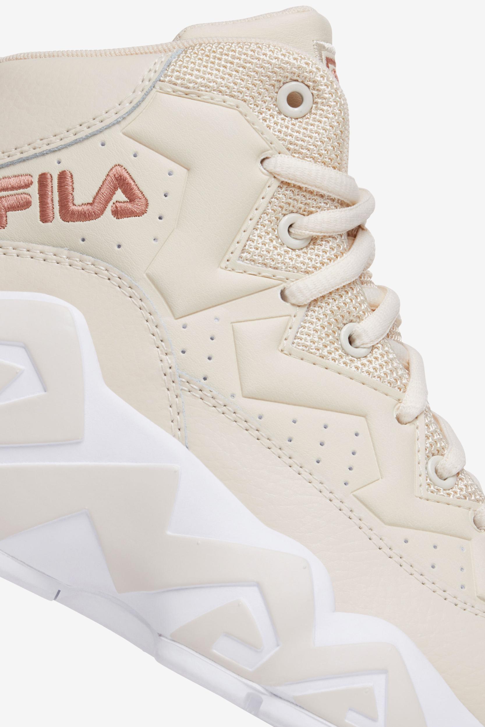 Women's MB Product Image