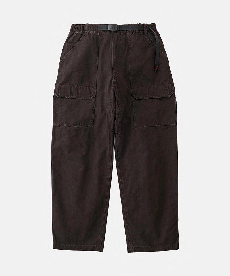 Canvas EQT Pant Male Product Image