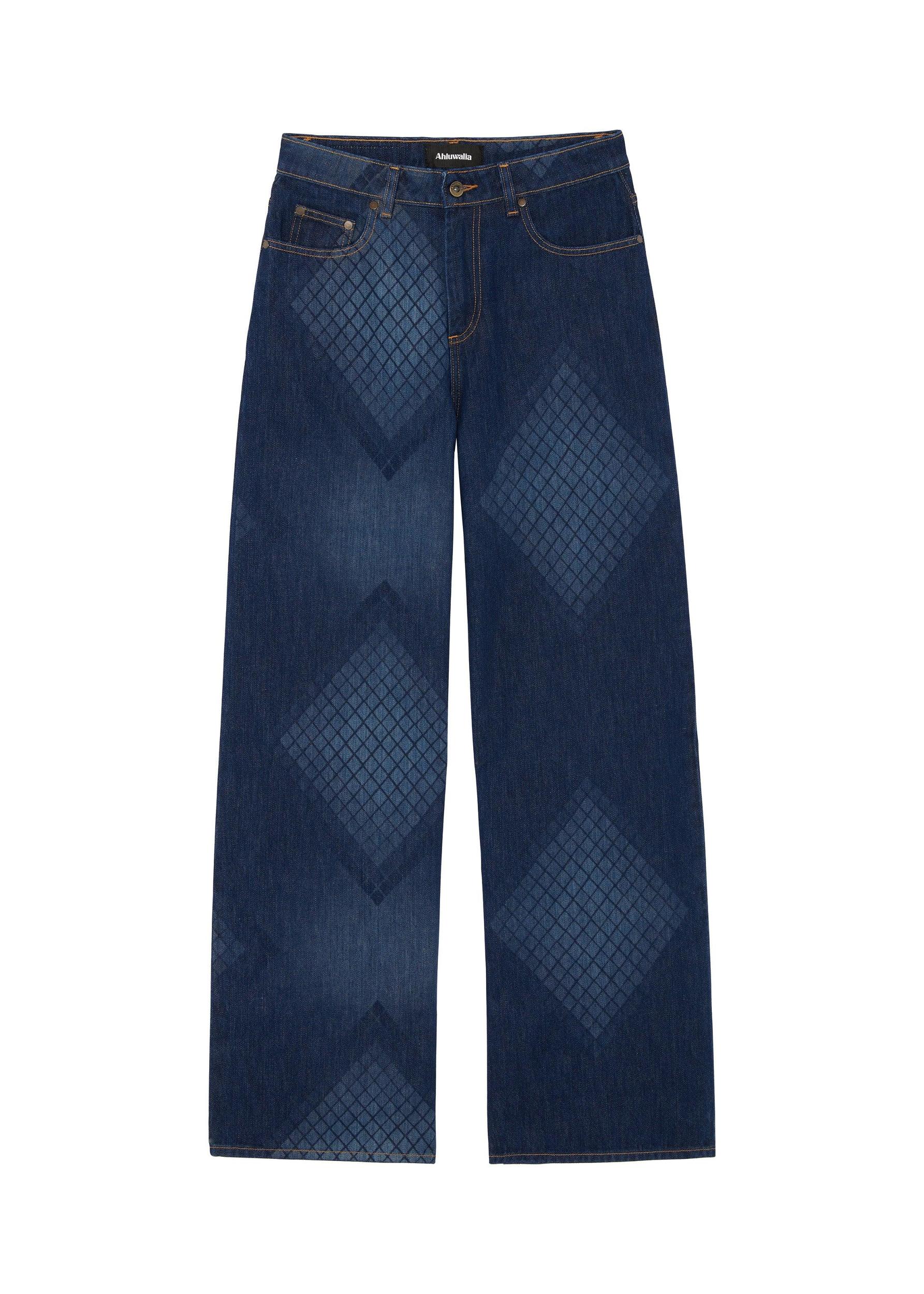 Womens Laser Fitted Jacket Female Product Image