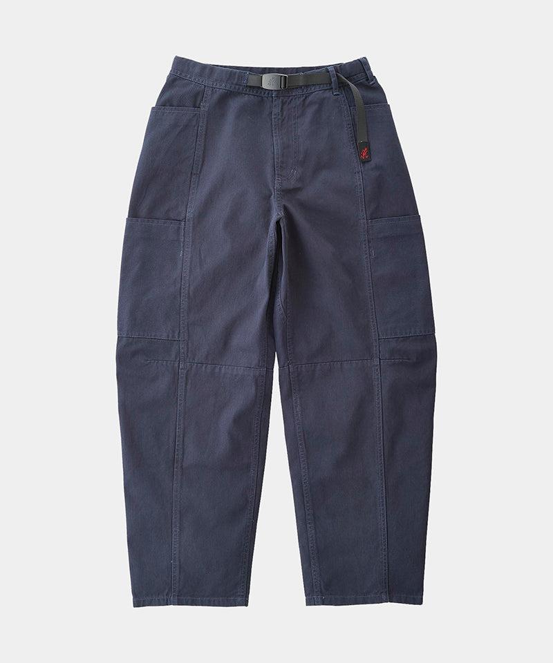 W's Voyager Pant Female Product Image