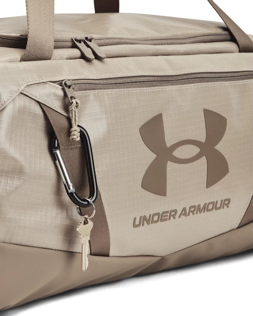 UA Undeniable LE Small Product Image