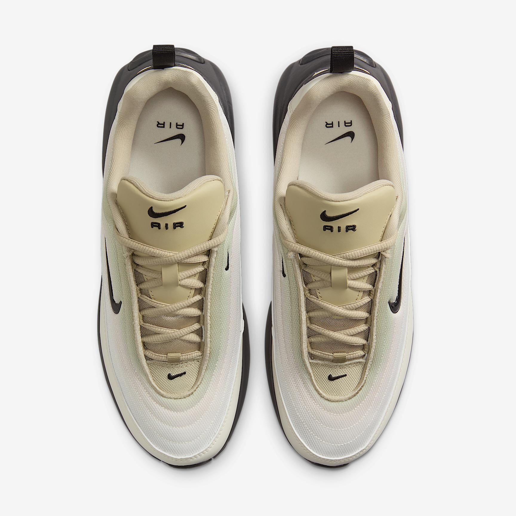 Nike Women's Air Max Portal Shoes Product Image