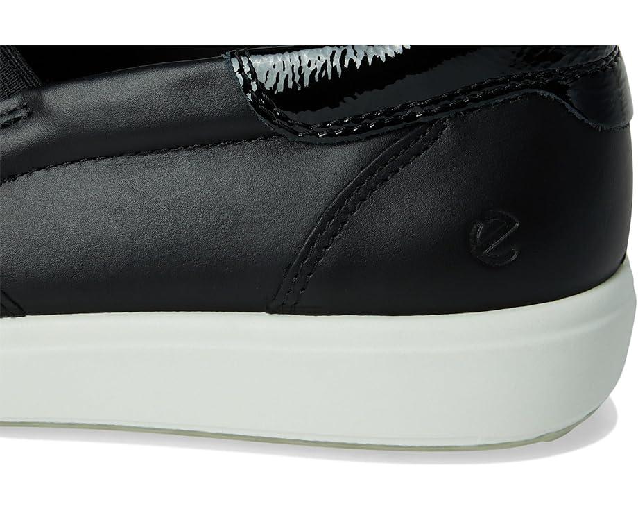 Soft 7 Woven Slip-On 3.0 Sneaker Product Image