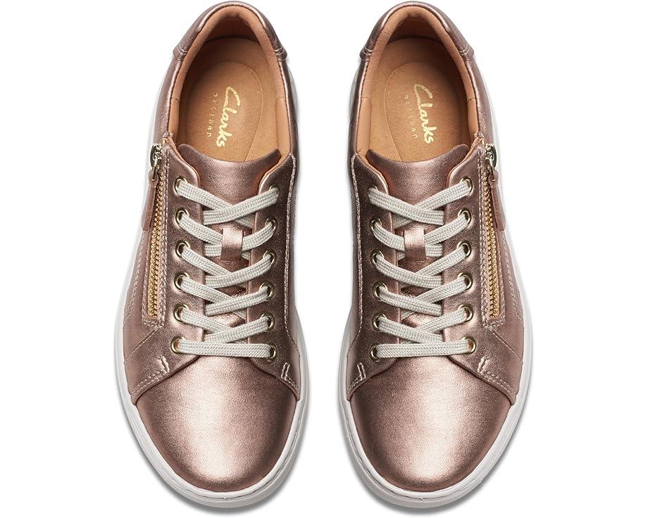 Women's Clarks Nalle Lace Product Image