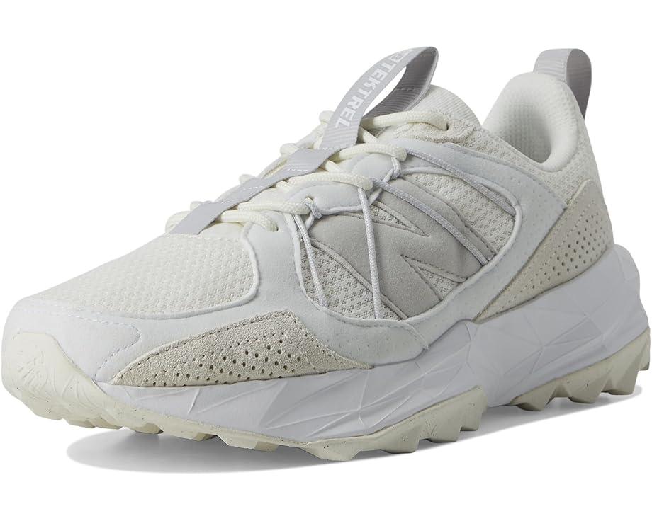 Fresh Foam X Garoé v2 Product Image