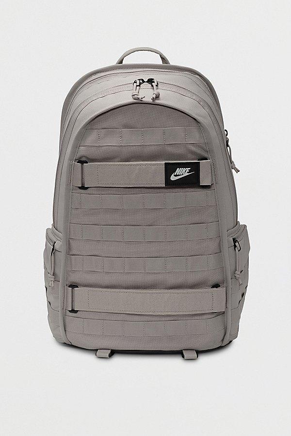 Nike Sportswear RPM Backpack Mens at Urban Outfitters Product Image