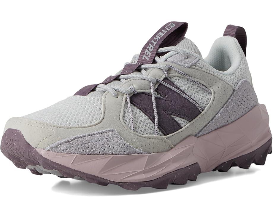 Fresh Foam X Garoé v2 Product Image