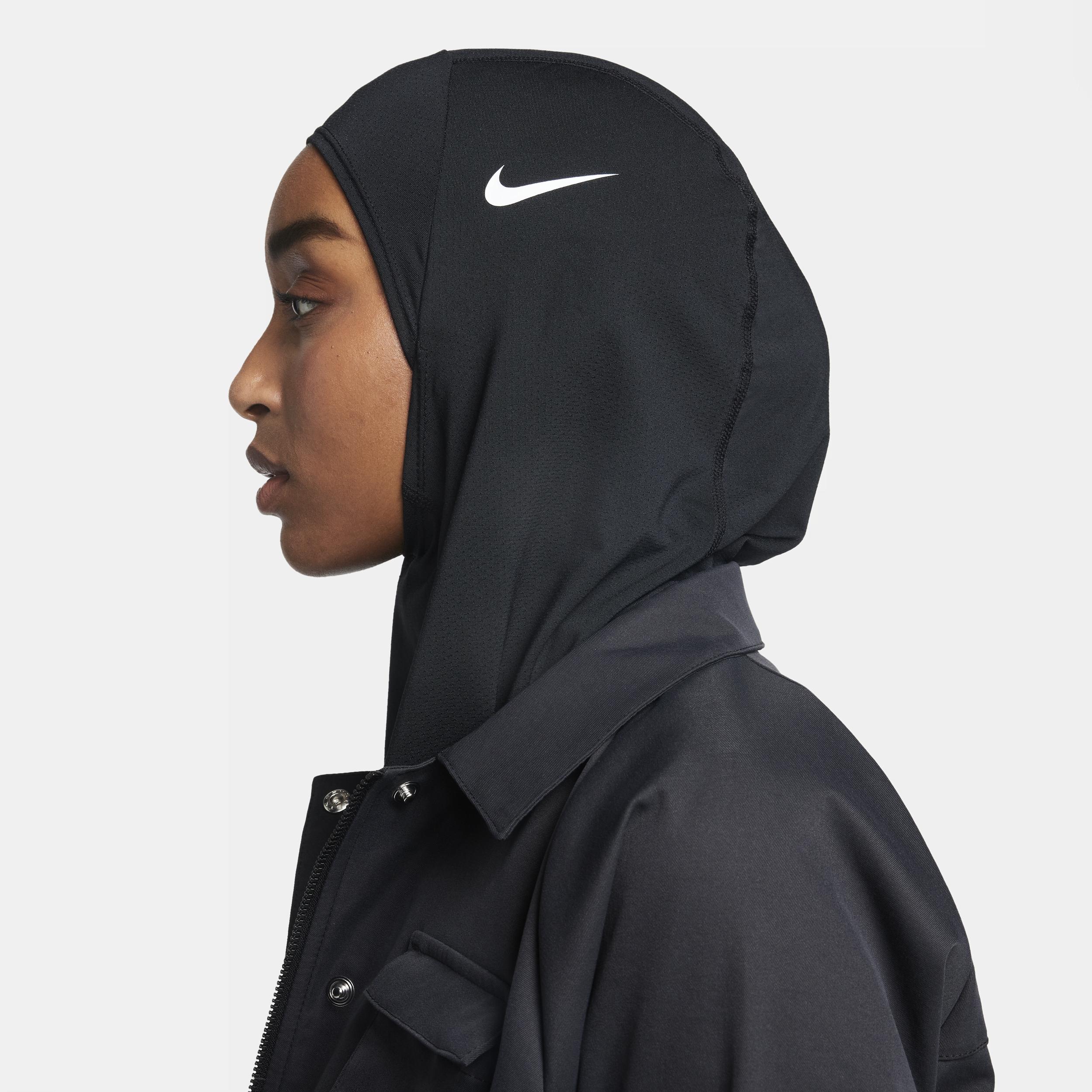 Women's Nike Pro Hijab Product Image