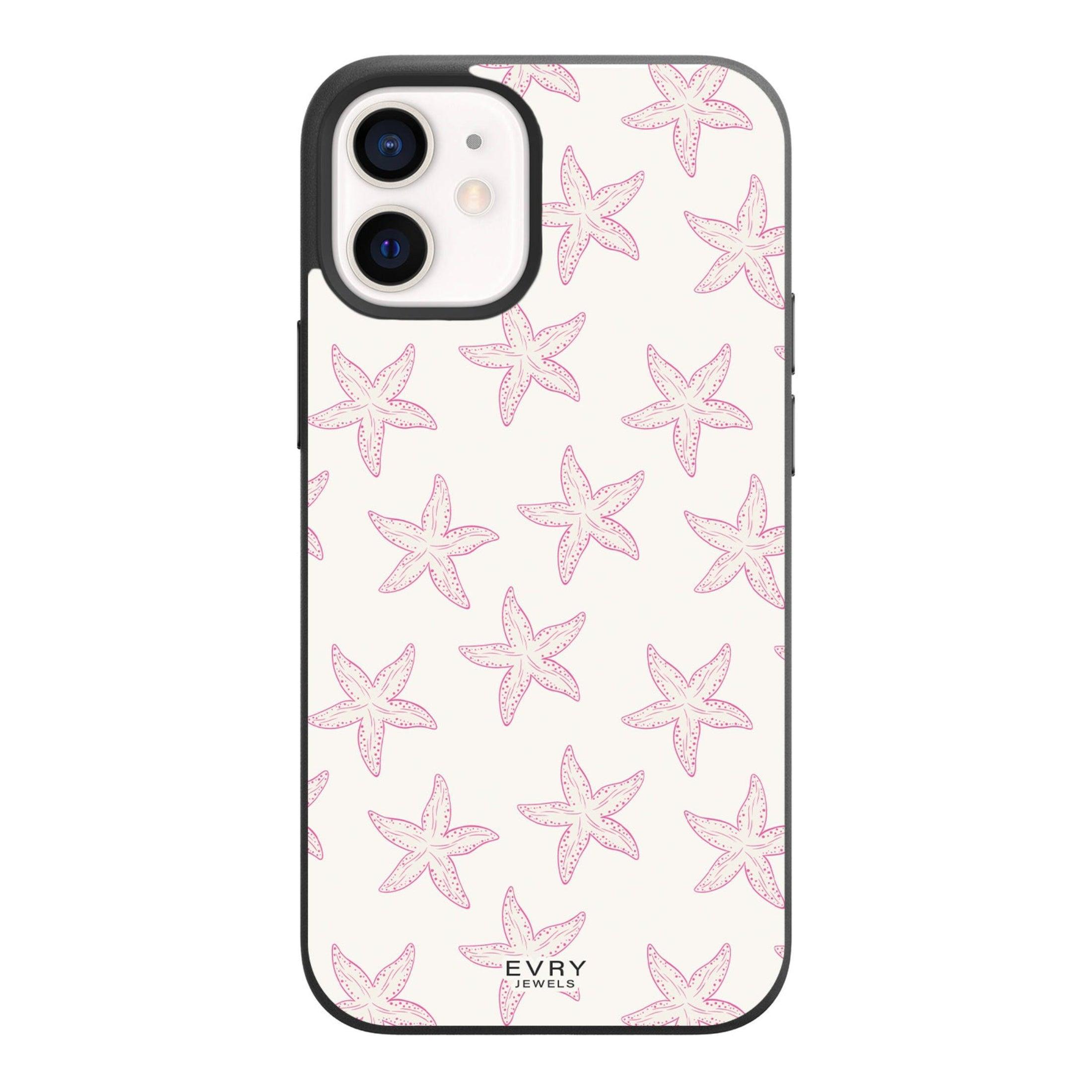 Phone case designed for iPhone Product Image