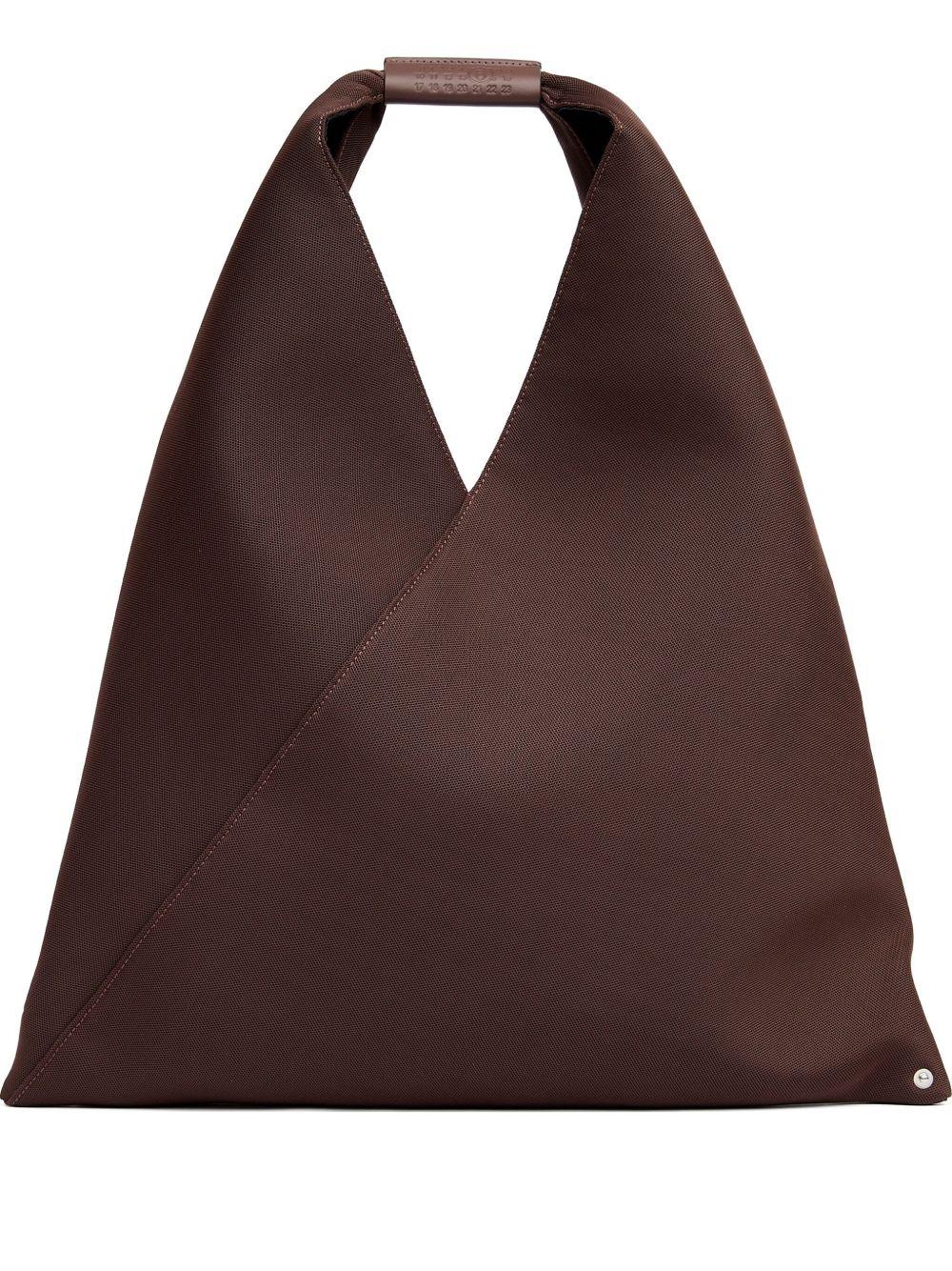 Classic Japanese tote bag Product Image