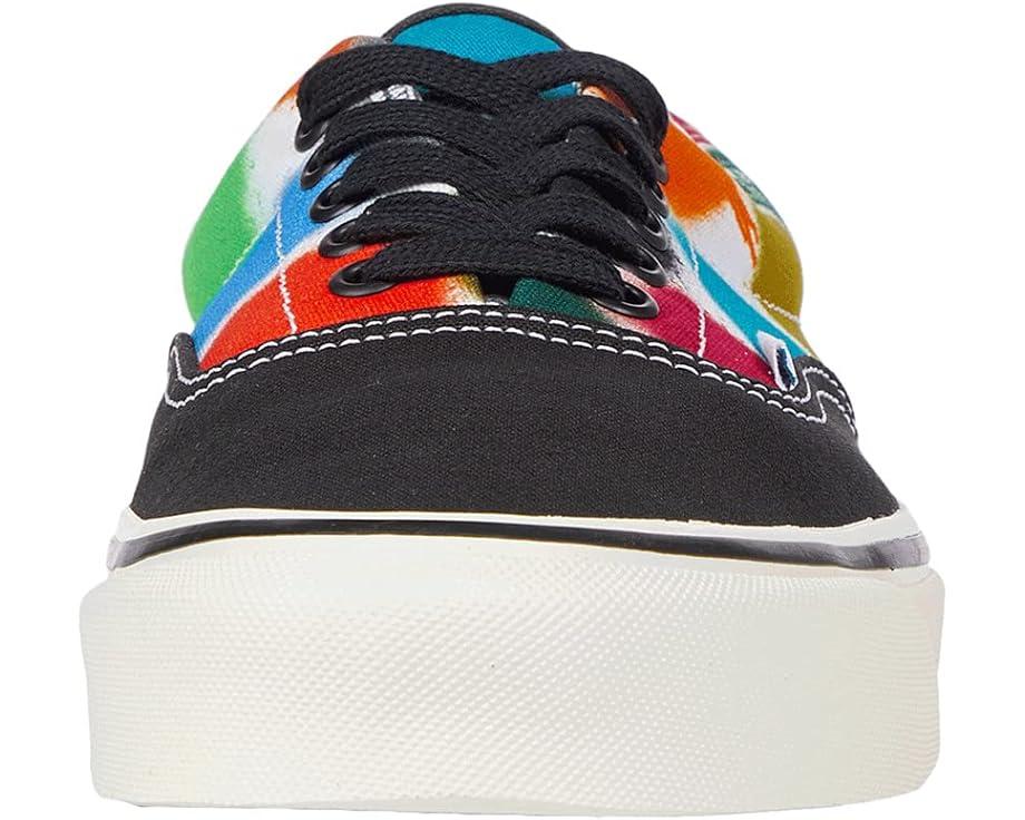 Comfycush Slip-Skool Product Image