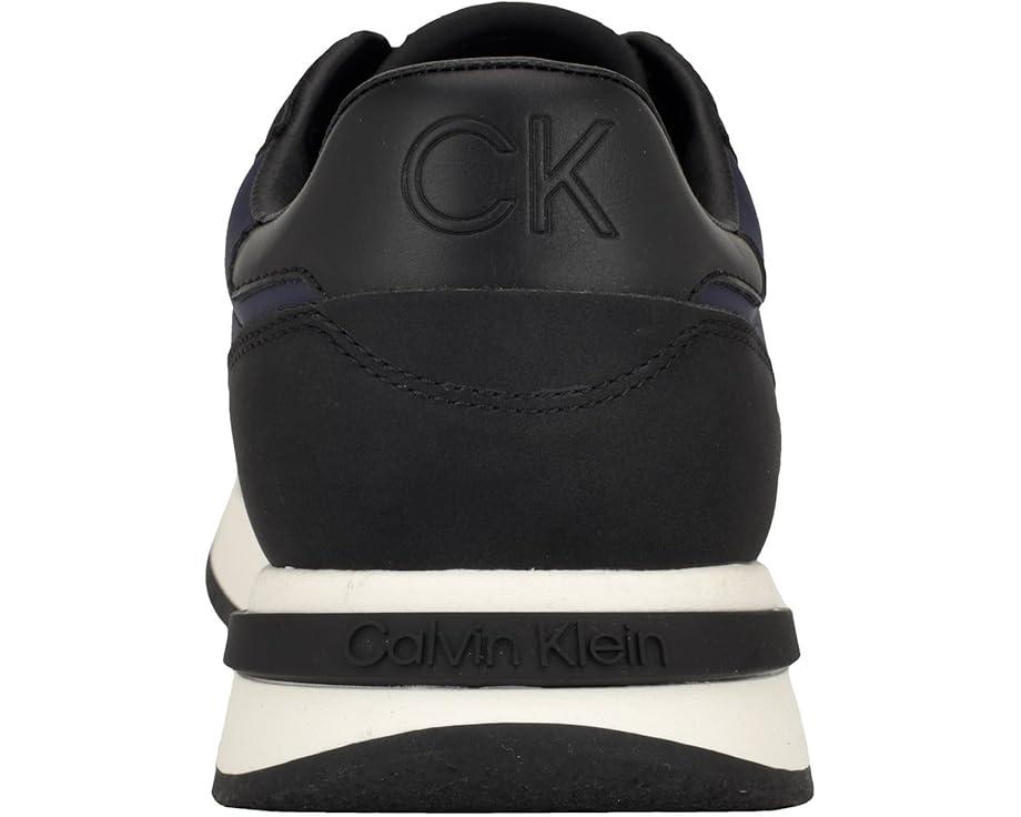 Easy Rider Vintage Shoes Product Image