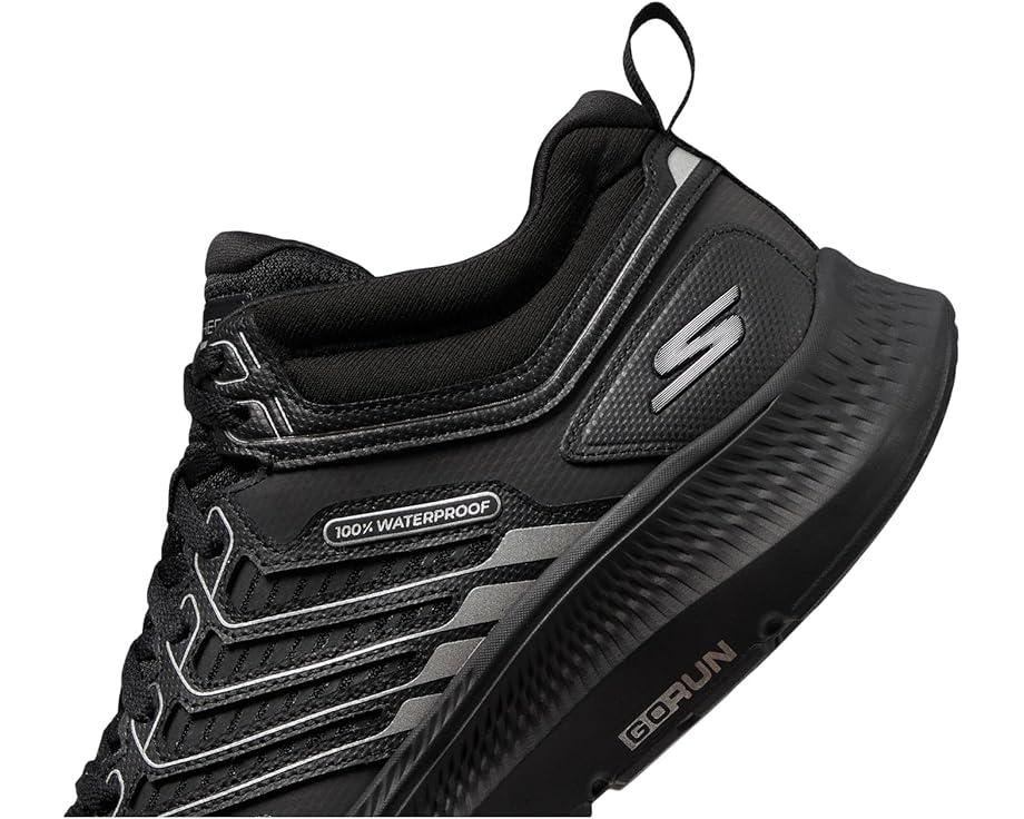 Hands Free Slip-ins Max Cushioning Premier 2.0 - 100% Waterproof Stanch Product Image