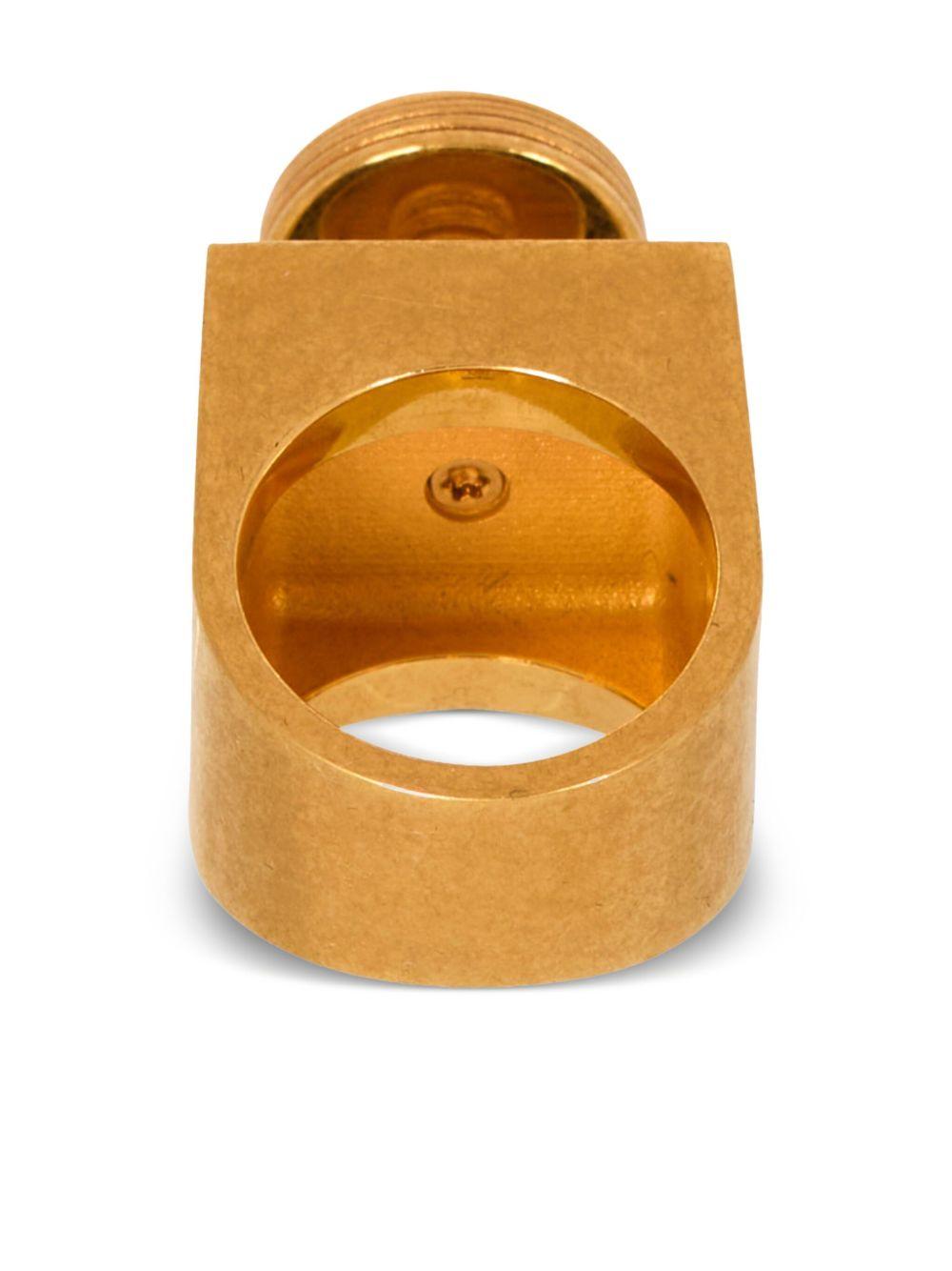 Perfume ring  Product Image