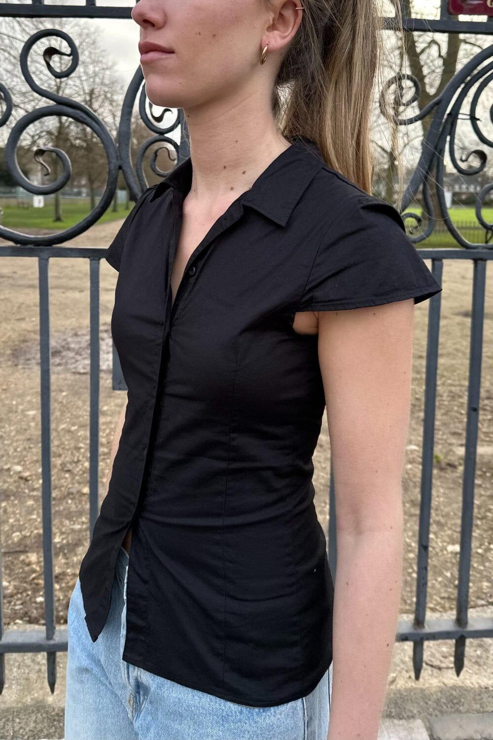 Rue Top Product Image