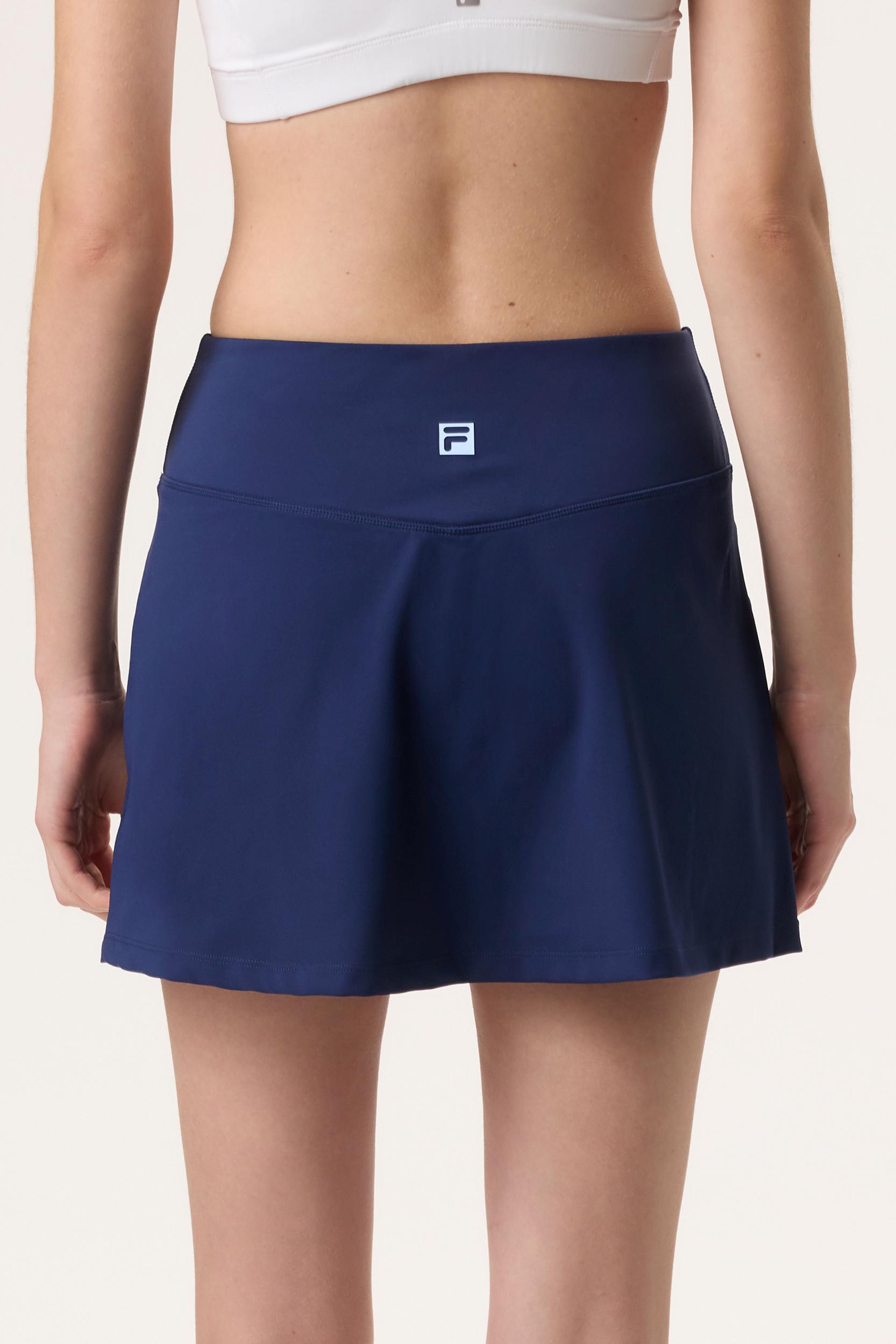 VOLLEY CORE SKORT Product Image