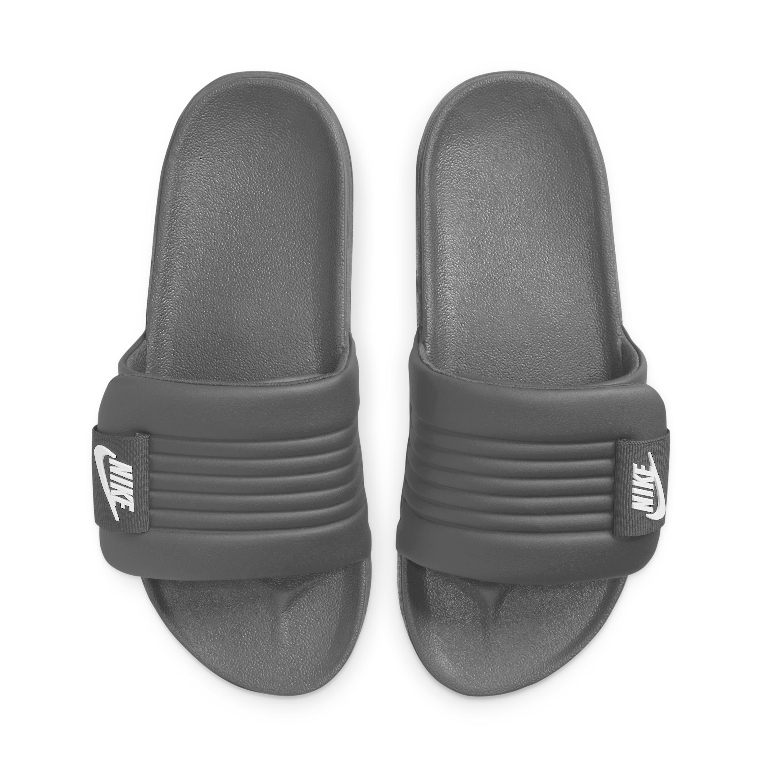 Nike Women's Offcourt Adjust Slides Product Image