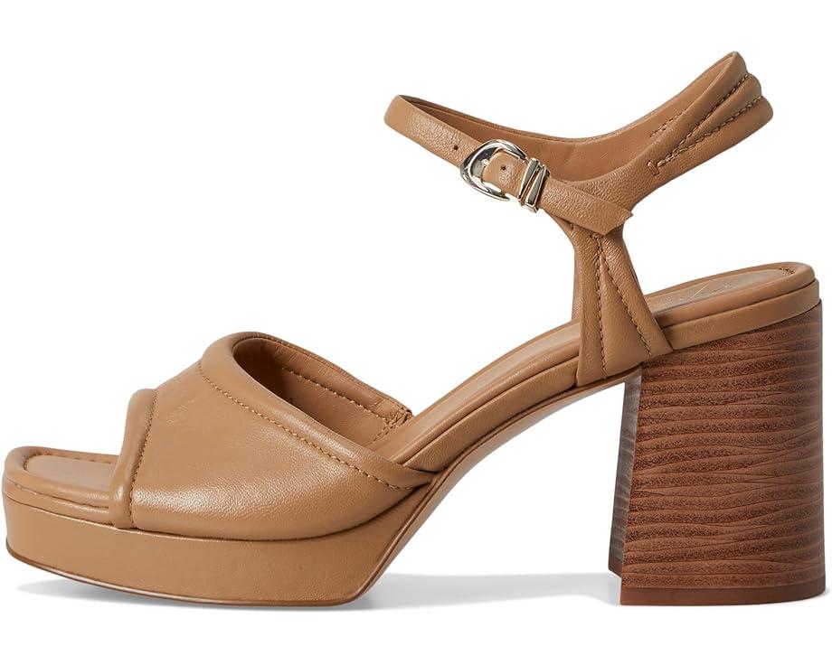 Women's Naturalizer 27 Edit Paloma Product Image