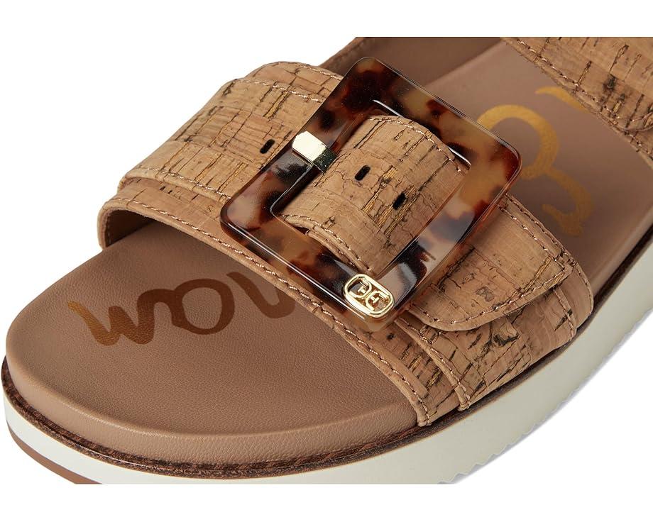 Women's Sam Edelman Adrianna Product Image