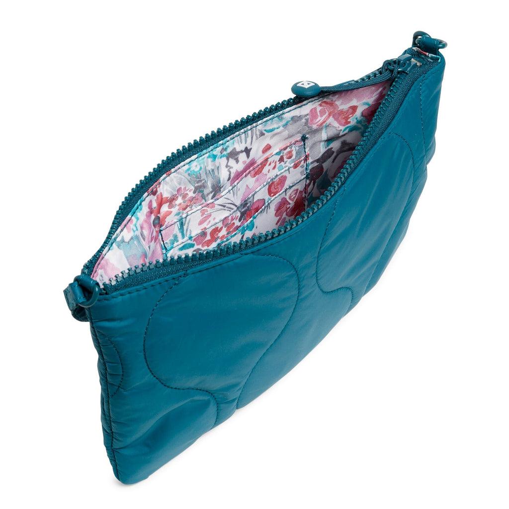 Featherweight Convertible Wristlet Product Image