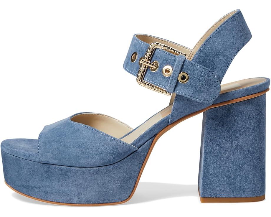 Bobby Pearls Product Image