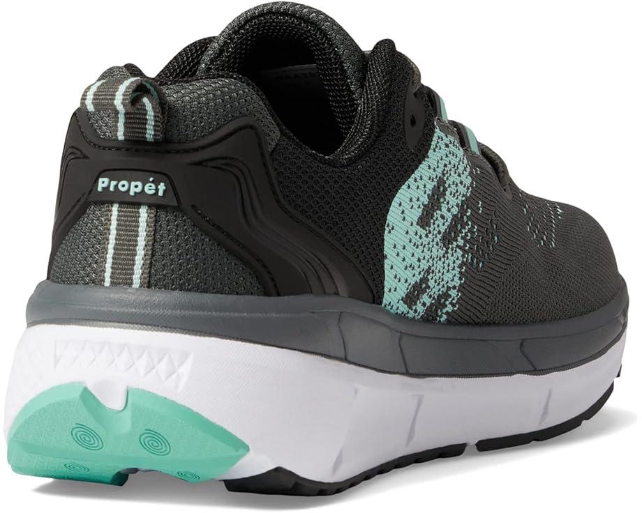 Propet One Evolve Product Image