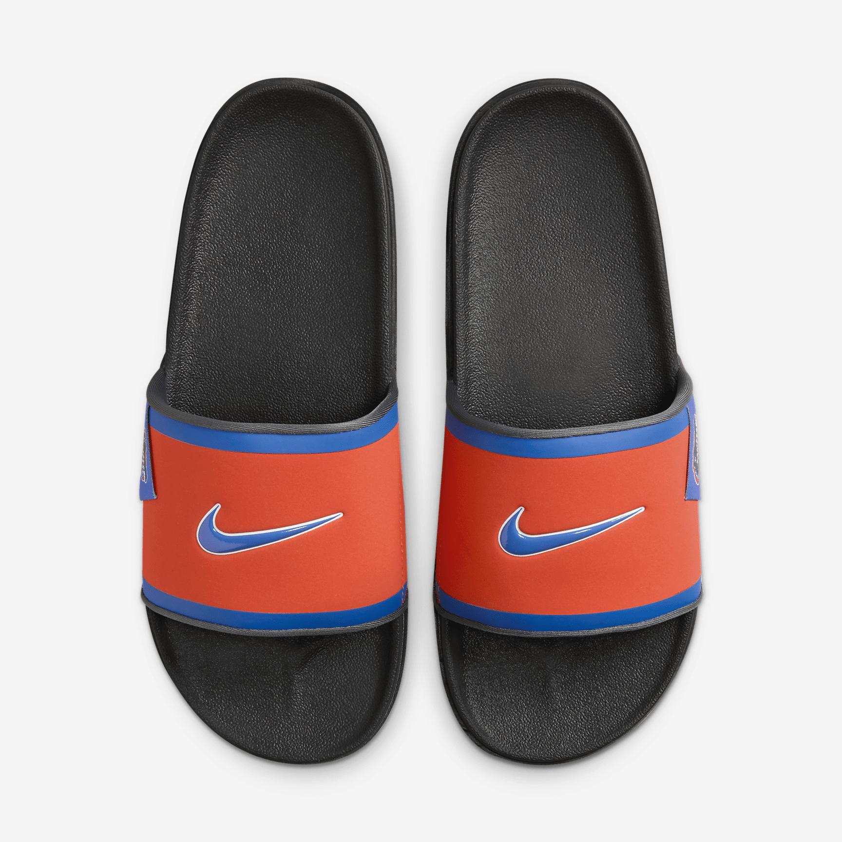Nike College Offcourt (Florida ) Slides Product Image