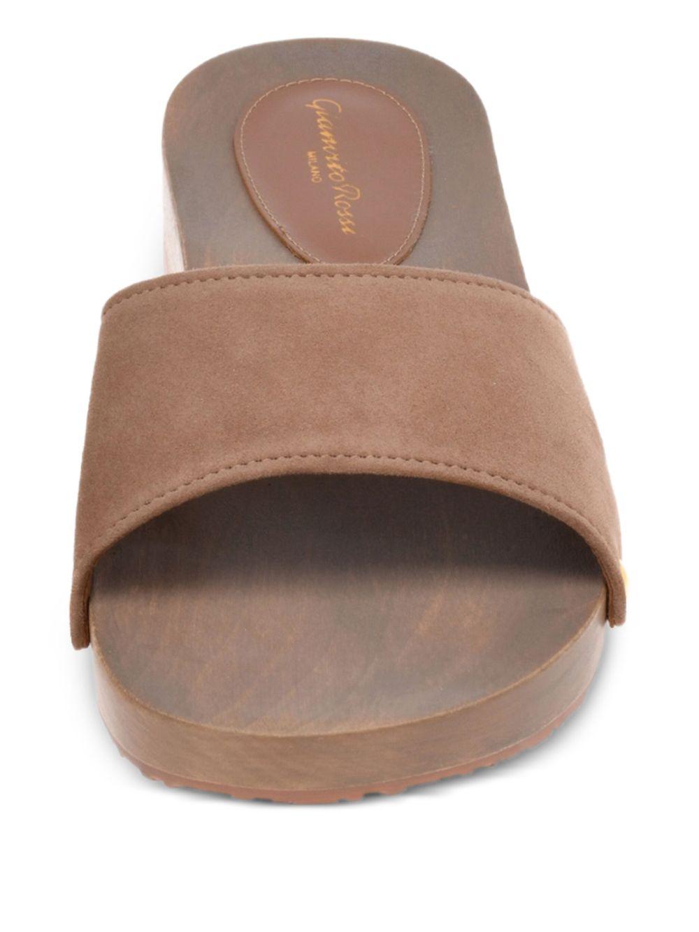 Riviera sandals Product Image